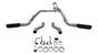 FLO817692.jpg