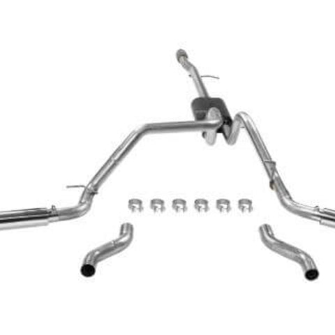 FLO817853.jpg