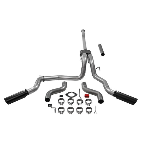 FLO817981.jpg