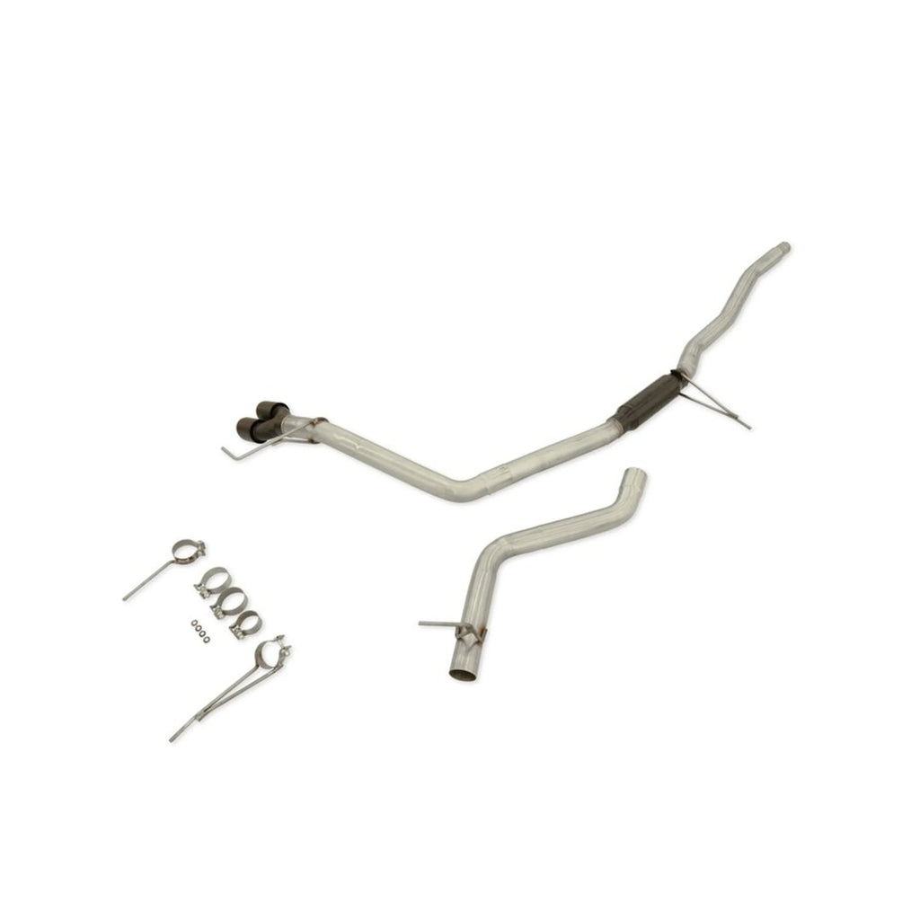 FLO818153.jpg