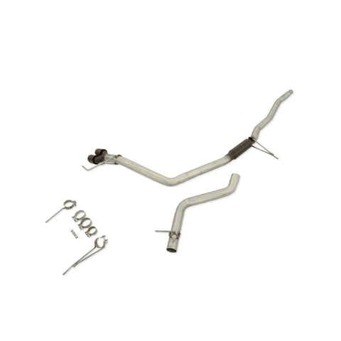 FLO818153.jpg