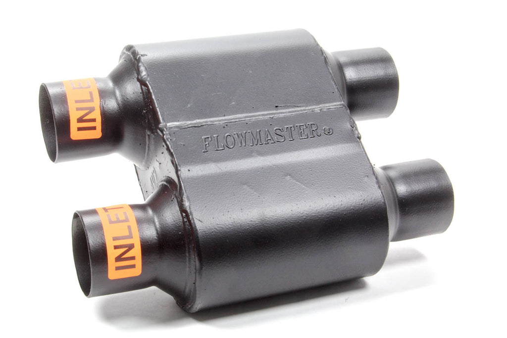 FLO8425154.jpg
