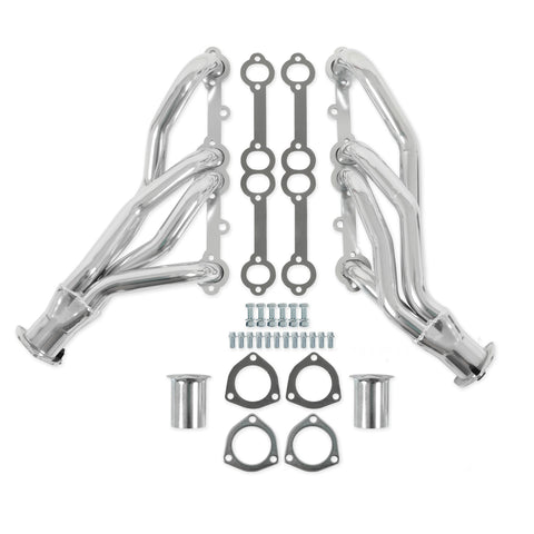 FLT31108.jpg