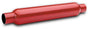 FLT50252.jpg