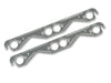 FLT99150.jpg