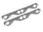 FLT99150.jpg