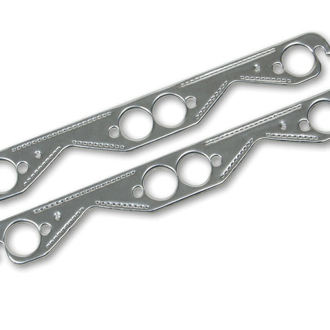 FLT99150.jpg