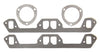 FLT99361.jpg