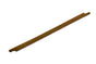 FOX002-00-000-A.jpg