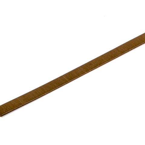 FOX002-00-000-A.jpg