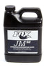 FOX025-03-011.jpg