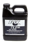 FOX025-03-011.jpg