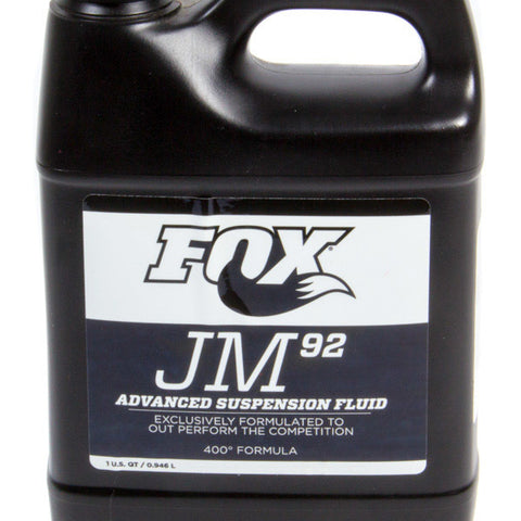 FOX025-03-011.jpg