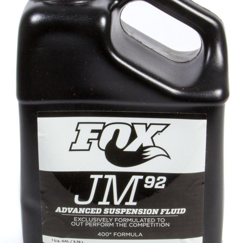 FOX025-03-012.jpg