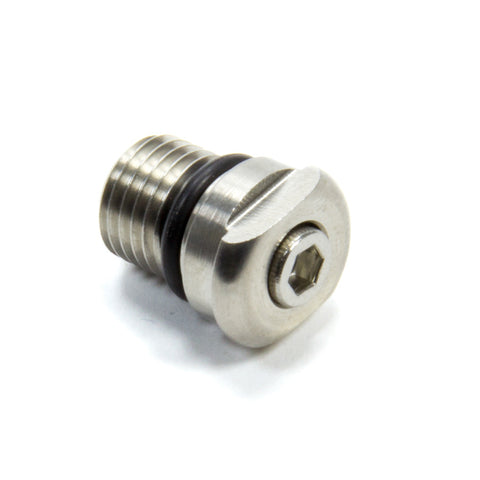 FOX802-00-029-KIT.jpg