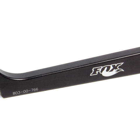 FOX803-00-766.jpg