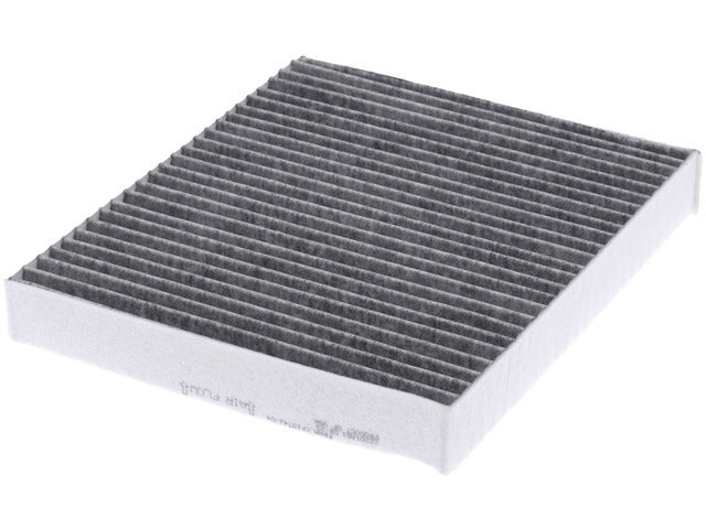 FRACF10743.jpg