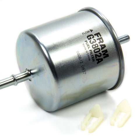 FRAG3802A.jpg