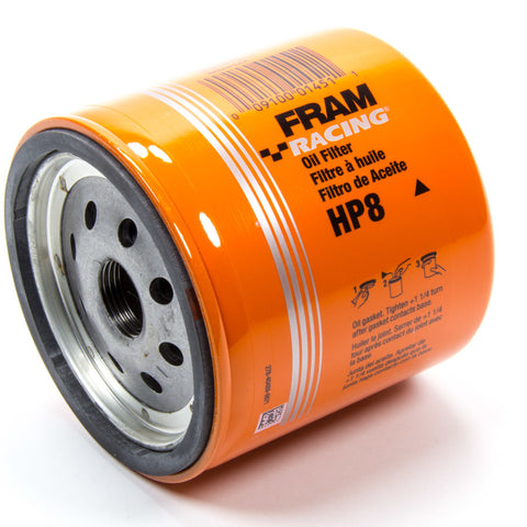 FRAHP8.jpg