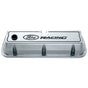 FRD302-001.jpg