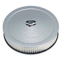 FRD302-350.jpg