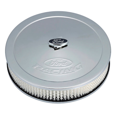 FRD302-350.jpg
