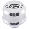 FRD302-438.jpg
