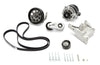 FRDM-8600-SD73.jpg
