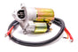 FRDM11000-B51.jpg
