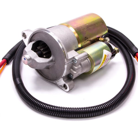 FRDM11000-MT164.jpg