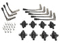 FRDM12029-SD73.jpg
