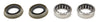 FRDM1225-B1.jpg