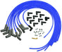 FRDM12259-C302.jpg