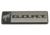 FRDM1447-GOATBLK.jpg