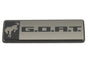 FRDM1447-GOATBLK.jpg