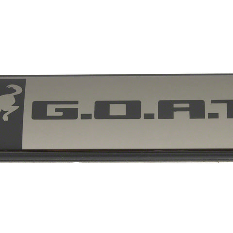 FRDM1447-GOATBLK.jpg