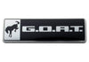FRDM1447-GOAT.jpg