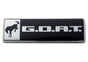 FRDM1447-GOAT.jpg