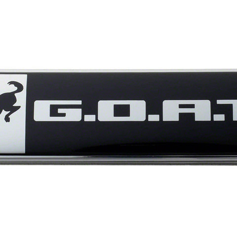 FRDM1447-GOAT.jpg