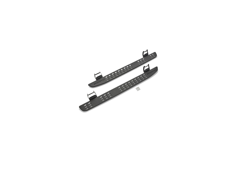 FRDM16450-FSORB.jpg
