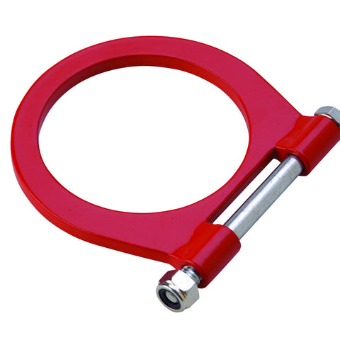 FRDM17954-A.jpg