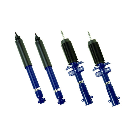 FRDM18000-A.jpg