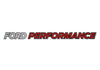 FRDM1820-FPBED.jpg