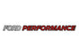 FRDM1820-FPBED.jpg