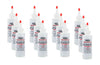 FRDM19546-A12.jpg