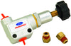 FRDM2328-C.jpg