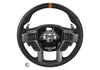 FRDM3600-F15ROR.jpg