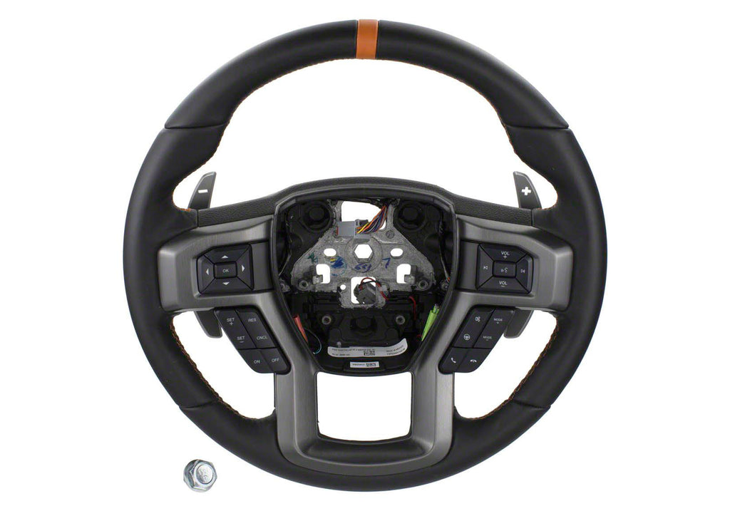 FRDM3600-F15ROR.jpg