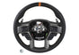 FRDM3600-F15ROR.jpg