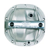 FRDM4033-G2.jpg